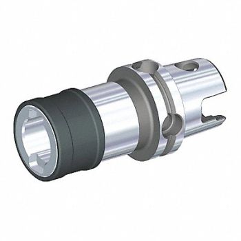KM SYSTEMS Chuck Tapping KM63TS TC D48X147mm, 313UC5