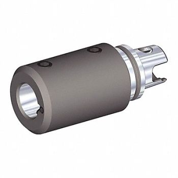 KM SYSTEMS Boring Bar Adapter KM KM32 D8.0 X, 313UD2