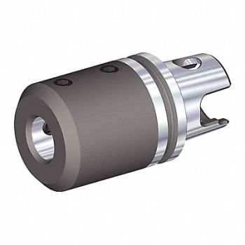 KM SYSTEMS Boring Bar Adapter S KM32 25 70 BAI, 313UD0