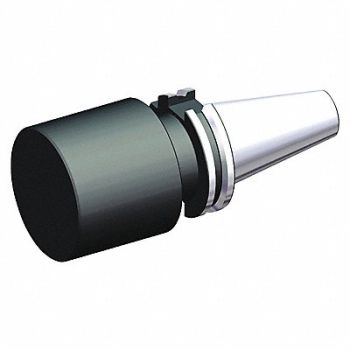 ERICKSON End Mill Holder Blank DV40, 313UF8