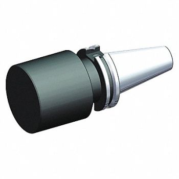 ERICKSON End Mill Holder Blank CV50, 313UG8