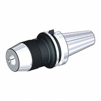 ERICKSON Adapt ERK Drill Chuck BT40 - 3 JAR, 313UJ2