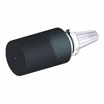 ERICKSON End Mill Holder Blank BTKV40, 313UJ6