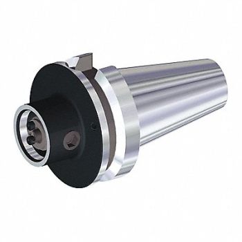 ERICKSON Reducer BT50 Face Contact for M B - KM6, 313UL1