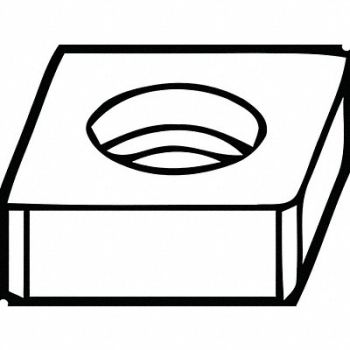 ERICKSON Shim Turning80 552.221, 314KH7