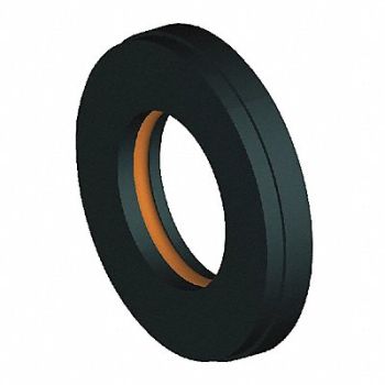 ERICKSON Locknut/Stopscrew SEALING RING, 314KC3