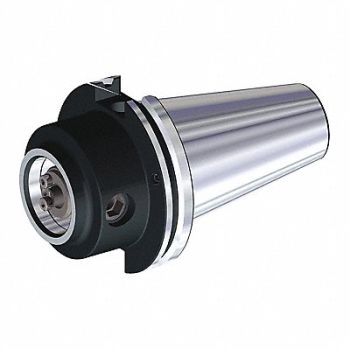 ERICKSON Reducer CV50 Face Contact for M B - KM8, 313WC6