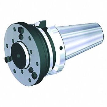ERICKSON Adapt MillERKCSSCDV50FLGMNT3and6BOLT, 313WJ3