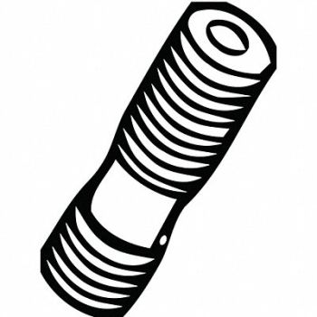 ERICKSON Spare Parts Turn Spare Part STCM19, 314KV5