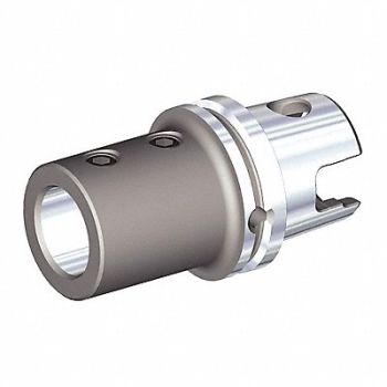 KM SYSTEMS Adapt KM Drill Chuck Drill KM63XMZ D40, 313WF1