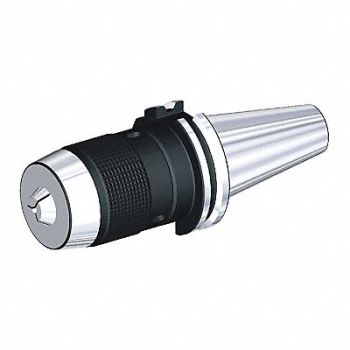 ERICKSON Adapt ERK Drill Chuck DV50 - 3 JAR, 313WJ2