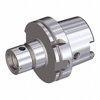 ERICKSON Extension DIN69873-1 A/C HSK63A, 314JG8