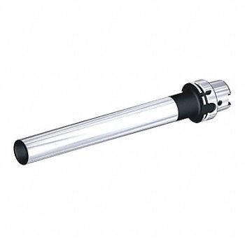 ERICKSON End Mill Holder Blank HSK63A, 313WN3