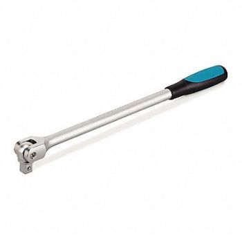 KM SYSTEMS Handle for Hex Tool Bits, 313WN8