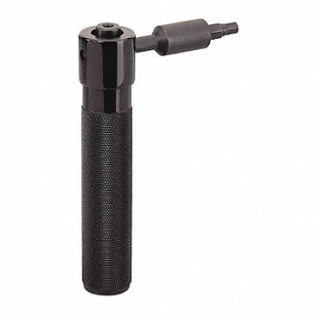 KM SYSTEMS Wrench Hardware, 313WU4