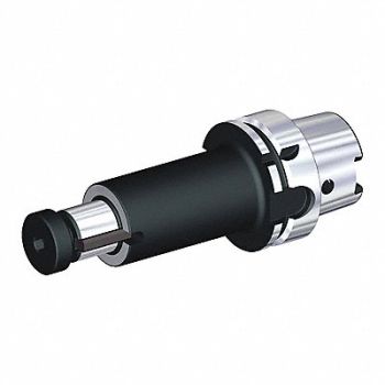 ERICKSON Adapt SM CS SC Mill HSK CONV ROTAT Tool, 313XC2