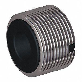 ERICKSON HSK63 A Style Filler Piece, 313XD9