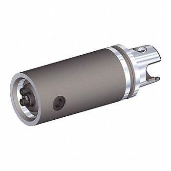 KM SYSTEMS Reducer KM MOD KM32TS EXTENSION 70mm, 313XV2