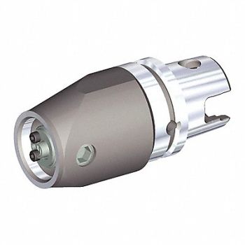 KM SYSTEMS Reducer KM63XMZ to KM50 Offset, 313YG8