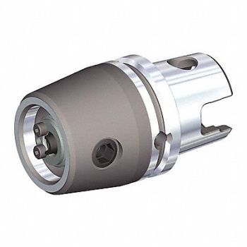 KM SYSTEMS Reducer KM MOD KM63XMZ TO KM50 EXT SHOR, 314DX3