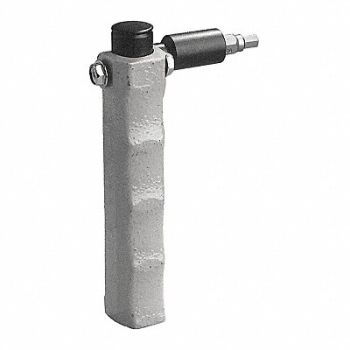 KM SYSTEMS Wrench Torque With Torx 25 Bit, 316PT7