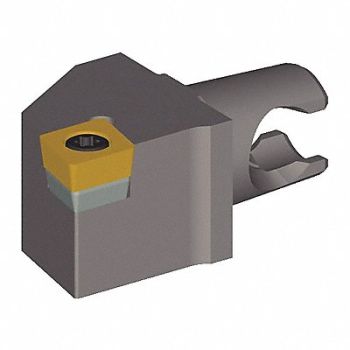 KM SYSTEMS Cutting Unit Mini Screw ON KM20, 313YM4