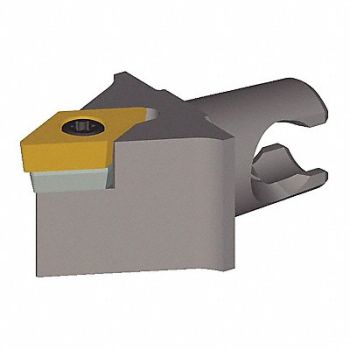 KM SYSTEMS Cutting Unit Mini Screw ON KM20, 313YM9