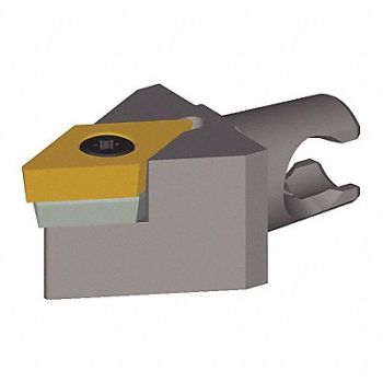 KM SYSTEMS Cutting Unit Mini Screw ON KM20, 313YN0
