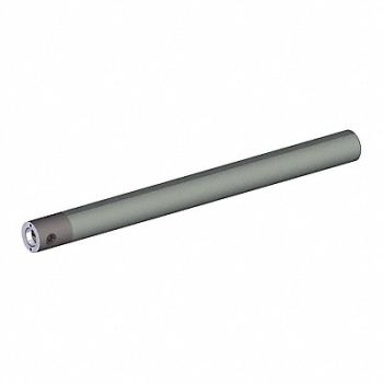 KM SYSTEMS Clamp MICRO KM2016 Carbide BAR, 313YP8