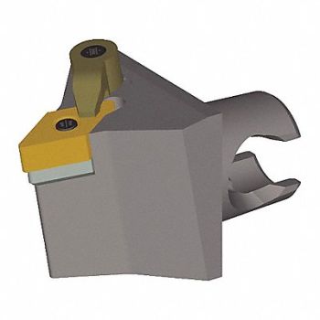 KM SYSTEMS Cutting Unit KM Mini KM25 PIN/Clamp, 313YW0