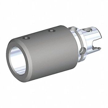 KM SYSTEMS Boring Head Holder 50.00mm, 314AP2