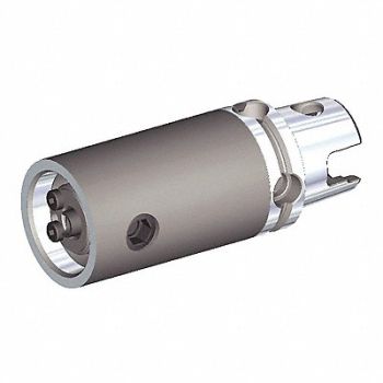 KM SYSTEMS Reducer KM MOD KM50TS EXTENSION KM50, 314AW1