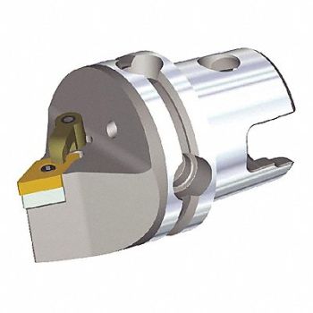 KM SYSTEMS Insert KMKM40TSKENLOC62Deg30ft.NEUTRAL, 313ZW3