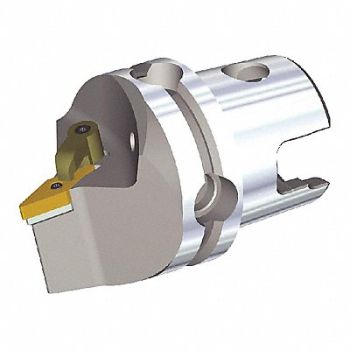 KM SYSTEMS Insert KMKM40TSKENLOC72Deg30ft.NEUTRAL, 314AA1