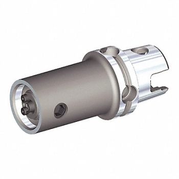 KM SYSTEMS Reducer KM MOD KM63TS Reducer, 314DL6