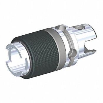 KM SYSTEMS Chuck Tapping KM50TS 1912254, 314CJ2