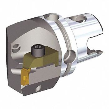 KM SYSTEMS Grove and Cutoff KM50TS TOP NOTCH Unit, 314CL5