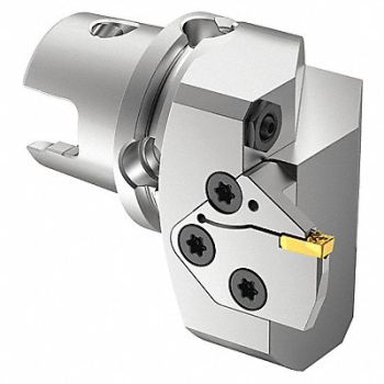 KM SYSTEMS GROVEandCUTOFF KM50TSB.E.AXIALMODLH, 314CD9