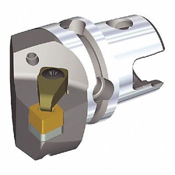 KM SYSTEMS Insert KM KM50TS TNT CERAMIC, 314CJ4