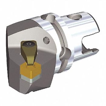 KM SYSTEMS Insert KM KM50TS TNT CERAMIC, 314CJ5