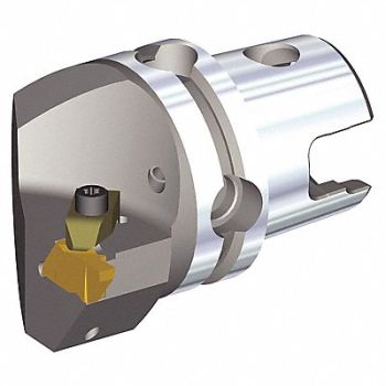 KM SYSTEMS Grove and Cutoff KM50TS TOP NOTCH Unit, 314CL3