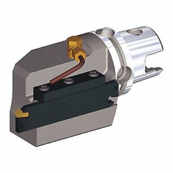 KM SYSTEMS Grove and Cutoff KM63TS CUT OFF HOLDER, 314CY6