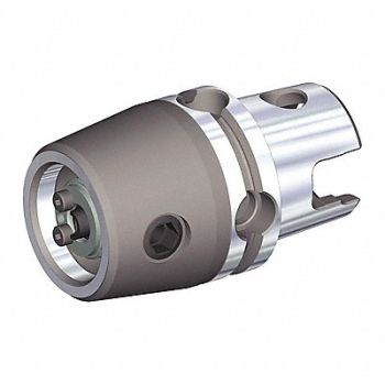 KM SYSTEMS Reducer KM MOD KM63TS Reducer, 314DL5
