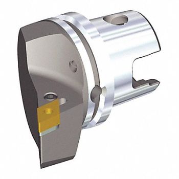 KM SYSTEMS Insert KM KM63XMZ Cutting Unit, 314DU0