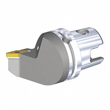 KM SYSTEMS Insert KM KM63XMZ Cutting Unit, 314DU1