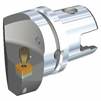 KM SYSTEMS Insert KM KM63XMZ KENLOC RH CN16, 314DV7