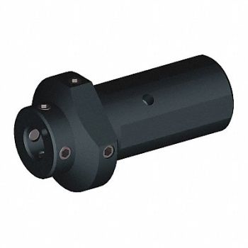 KM SYSTEMS Reducer KM MOD KM63XMZBR4032Y, 314DX4