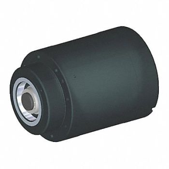 KM SYSTEMS Clamp LATHE 80 Unit AUTO ROTATI, 314DY1