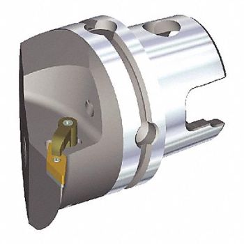 KM SYSTEMS Insert KM KM80 KENLOC 93Deg LH VN16, 314DZ1