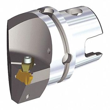 KM SYSTEMS Insert KM KM80 TOP NOTCH Unit, 314EA2